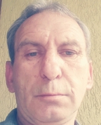 1803429_8279_profile