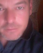 1803464_1871_profile