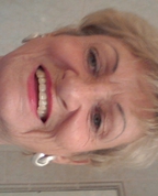 1803810_9106_profile