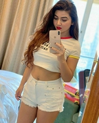 1830044_7479_profile