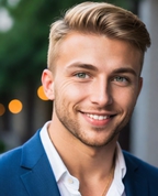1830057_2433_profile