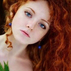 1830094_9846_tiny