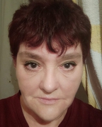 1830152_5369_profile