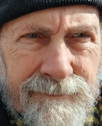 1830154_9180_profile