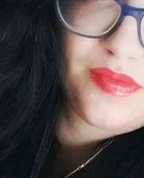 1830283_4761_profile