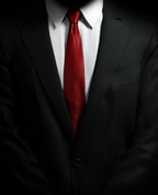 1830300_7967_profile