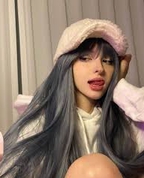 1830309_6224_profile