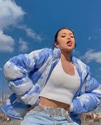 1830318_4128_profile