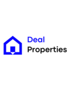 1830347_1487_profile