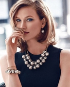 1830352_8468_profile