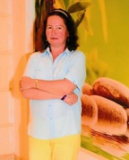 1830440_4825_profile