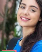 1830476_4510_profile