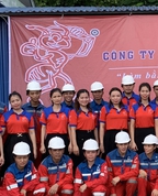 1830662_1011_profile