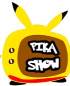 1830670_1358_profile