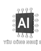 1830691_1773_profile