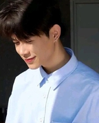 1830884_5227_profile