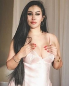 1830941_6926_profile