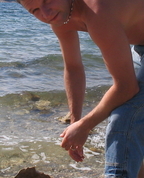 183136_34873_profile