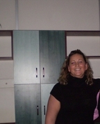 183294_61596_profile