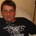 183401_68950_tiny