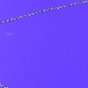 183890_13941_card