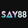1841285_7280_mini