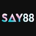 1841285_7280_tiny