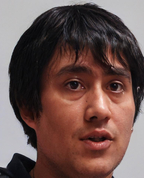 1841299_7296_profile