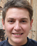 1841371_7913_profile