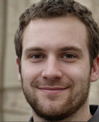 1841378_7721_profile