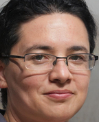 1841394_4115_profile