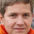 1841459_1657_tiny