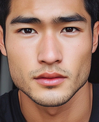 1841469_8355_profile