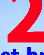 1841501_4728_profile