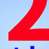 1841501_4728_tiny