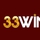 1841754_1299_mini