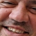 1841784_5544_tiny