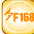 1841861_8046_tiny