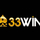 1842096_5229_mini