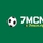 1842146_2587_mini