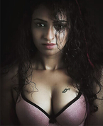 1842178_6191_profile
