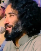 1842179_9649_profile