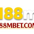 1842247_2220_tiny