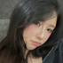 1842274_2873_tiny