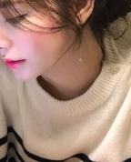 1842275_3381_profile