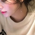 1842275_3381_tiny