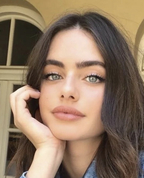 1842282_2179_profile