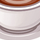 1842294_5044_mini