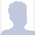 1842296_3895_tiny