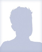 1842325_4731_profile